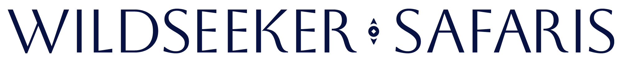 Wildseeker Safaris